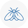 Moth Control Specialists In Warsop